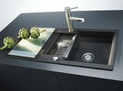 Мойка Franke JAG 651 сахара фото 4 в Екатеринбурге